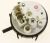 C00318020 481227128526 PRESSOSTAT AA65/40ELBI