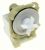 Pompes De Vidange ,convient pour unLDD935IXX 4131000000