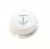 Boutons ,convient pour unETE762D 5201500000
