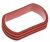 Materiels D"etancheite ,convient pour unIG40521X2 5500000000
