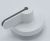 694971494 BOUTON DE CDE