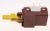 Inters Poussoir ,convient pour unSGLA7120 4300100000
