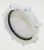 Bouchons De Fermeture ,convient pour unDW1906 5411000000