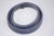 C00093772 482000027981 KIT MANCHETTE POUR ADAPTATION CUVE-ENSEMBLE EVO II