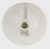 16098H92 BOUTON GAZ BLANC NOUVELLE VERSION (X1)