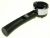 Accessoires Menager ,convient pour unEC430EROSSO 5850900000