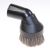 22352000 BROSSE RONDE ORIENTABLE D32 KING BACKUUM