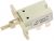 Inters Poussoir ,convient pour unGS651VI 4300100000