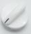 57X1667 BOUTON DE CDE