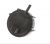 816210311 PRESSOSTAT