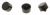 74X3399 MANETTE