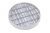 Clapets Anti Retour ,convient pour unSHG28XF1 4653000000