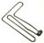 Elements De Chauffe ,convient pour unSG40722X 4609000000