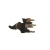 Interrupteur D´appareil    ,convient pour unSCHC20DBEBS 4300000000