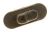 VGU7575 BOUTON