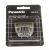 WER9712Y BLOCK COUTEAU-LAME DE COUPE