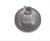 WEY3653H3538 BOUTON