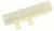 Tubes Tuyauteries ,convient pour unDD1411BWM 5301000000
