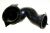 Flexibles ,convient pour unWD12326BD 5303000000