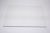 Vitres Verres Plexi ,convient pour unKS33V603NE01 5208500000