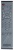 Telecommandes Infrarouges    ,convient pour unCK40PSNSEDC 3201000000