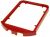 Filtres ,convient pour unWTXL640AFG05 5657500000
