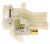 Couvercles Volets Trappes Caches ,convient pour unDF29176007 5202000000
