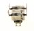 Thermostats Klixon ,convient pour unHB78R57006 4825000000
