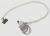 Pieces De Raccordement ,convient pour unEH785001E01 5300000000