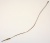 Inters Poussoir ,convient pour unHBG33S5 4300100000