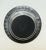 Thermostats ,convient pour unGCIE6524SW 4820000000