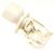 Douilles Cosses    ,convient pour unKRA145OPTIMA 5407000000