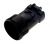 Douilles De Lampe ,convient pour unAPBRCE1 5355000000
