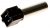 Sondes De Temperature    ,convient pour unTRKK8880 4829000000