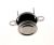 Thermostats Klixon ,convient pour unAKP313IX 4825000000