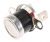Thermostats De Securite    ,convient pour un6KAO300IN 4826000000