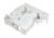 Fixations Et Supports    ,convient pour unEMWD6255SW 5403000000