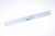 Bandeaux Dosserets Facade ,convient pour unDC5360WS 5202800000