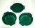 Accessoires    ,convient pour unEMCHS6140AL 5850000000