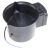 Soupapes ,convient pour unDNO620EV 4650000000