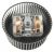 Moteurs ,convient pour unDF5360WS1 4150000000