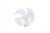 Helices    ,convient pour unUGI1040B 4136000000