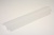 Vitres Verres Plexi    ,convient pour un563138 5208500000