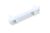 Fixations Et Supports ,convient pour unUGI1040A 5403000000