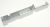 Fixations Et Supports ,convient pour unGKA342OPTIMA 5403000000