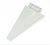 Gouttieres ,convient pour unGKA342OPTIMA 5440000000