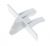 C00491602 481241028667 BOUTON