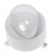 Boutons ,convient pour unGSF4561WS 5201500000