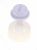 Boutons ,convient pour unPL105DB 5201500000