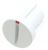 Boutons ,convient pour unALG124G 5201500000